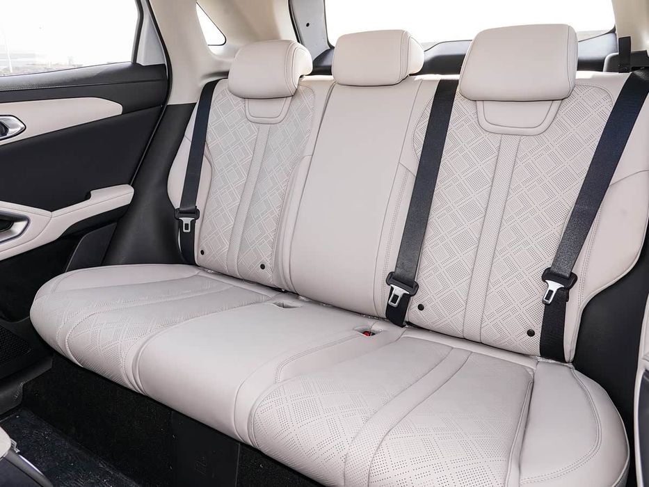 2025.Yil Yuan Up Smart Naxt Va Nasiyaga 20% Yilik Gadavoy To'lashga Be