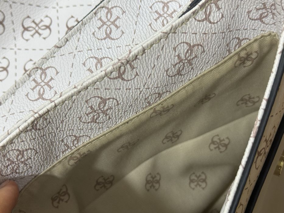 Сумки оригинал Guess