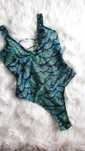 Costume de baie, noi