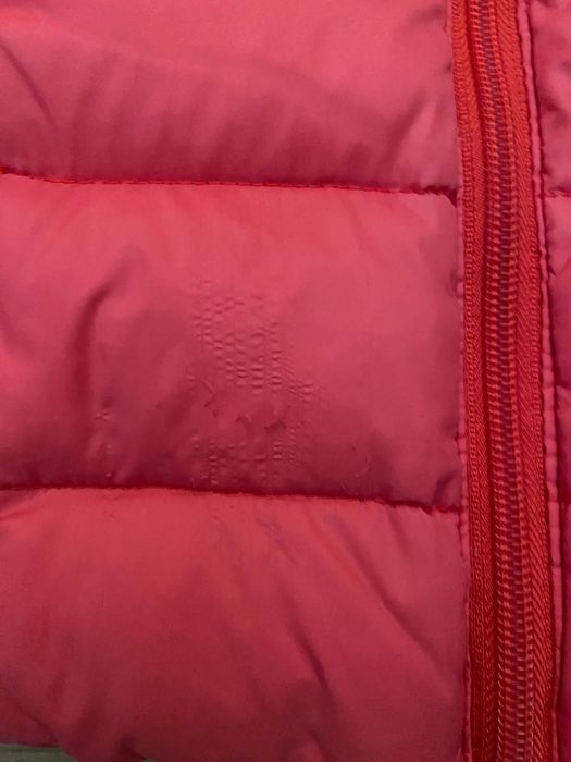 Heaca pene si puf  Primigi