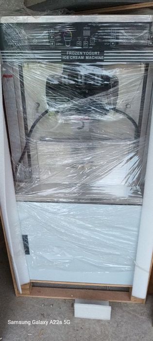 Frezer Frezir Фрезер Фрезир