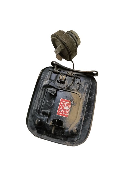 Capac rezervor combustibil TOYOTA RAV 4 II _A2_ 2000 - 2005