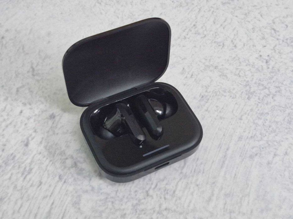 Xiaomi Redmi Buds 5 Уральск 0704 лот 794630