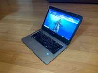 Laptop HP ProBook 640 G2, i5, 8gb ddr4, ssd 120gb