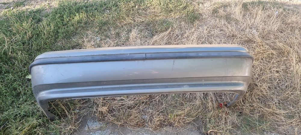 Bara spate Opel Calibra spoiler spate