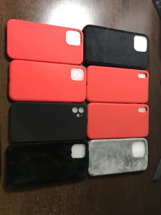 Vand lot huse telefon