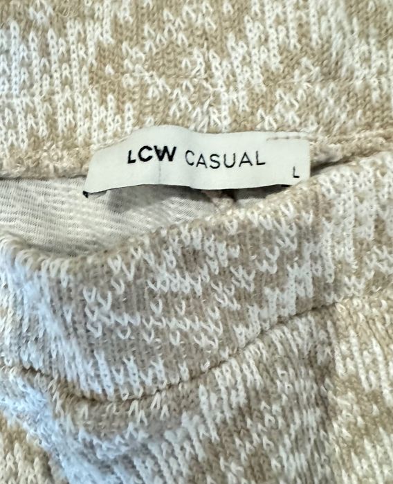 Дамски панталонн