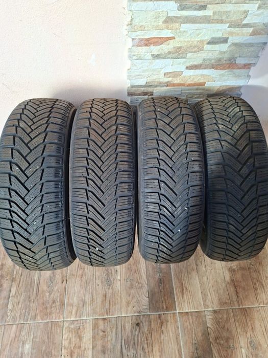 Anvelope m+s dot 2023