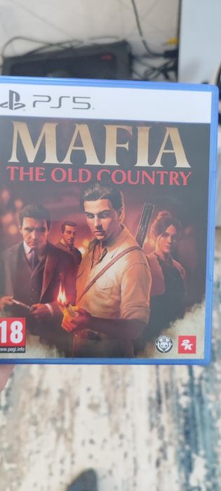 Обмен на новые игры