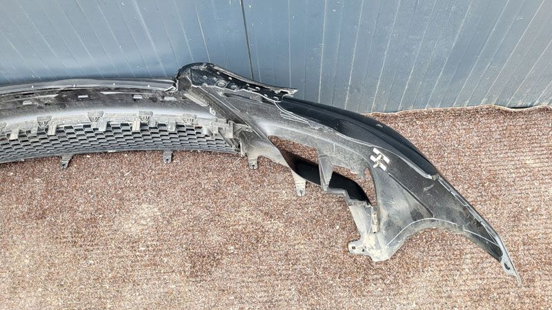 Lexus IS IS250 IS350 2013-2015 Bara fata BF322