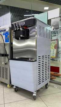 Фризер для мягкого мороженого (frigomatic) ручного управление 220В