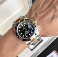 Vand ceas Rolex mai multe modele in profil