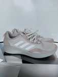 Adidași Adidas Bounce *bărbați*cool*vară