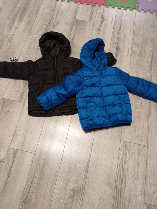 Hăinuțe de băiețel