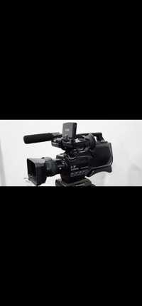 Video kamera SONY 1500