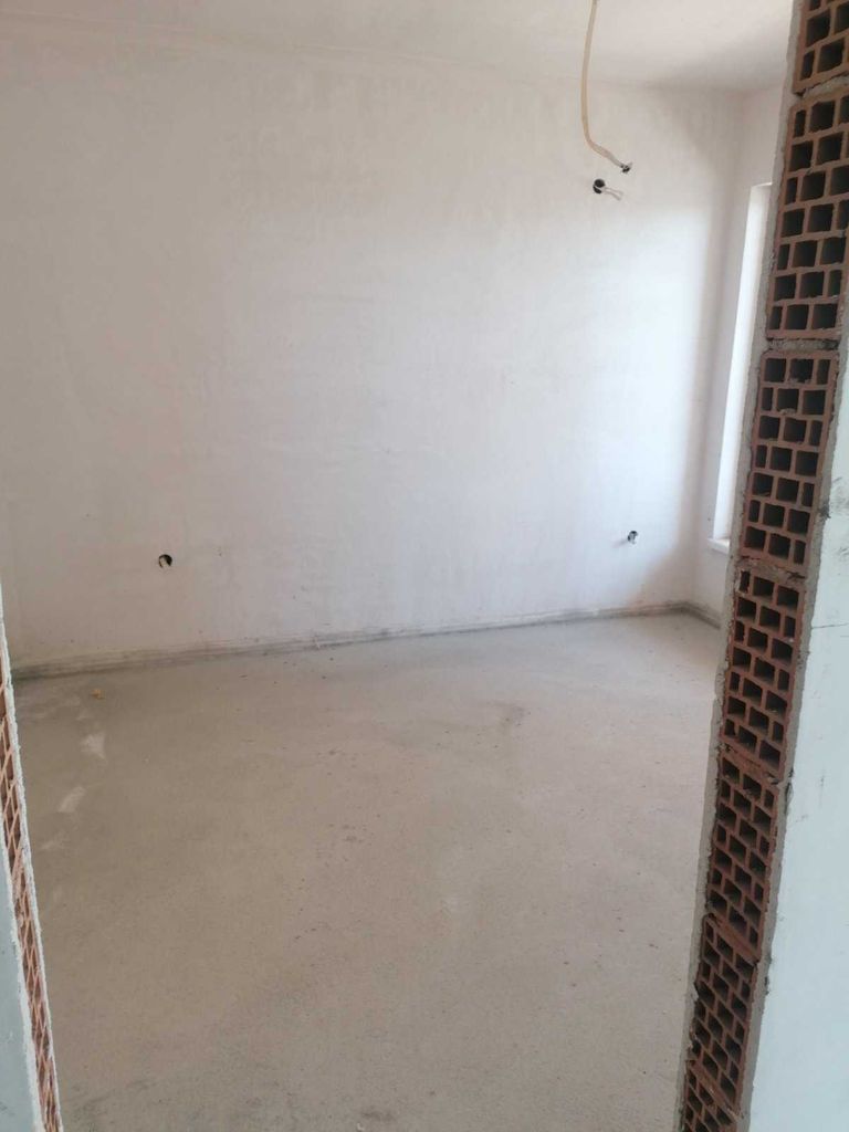 Продава се Двустаен апартамент в Стара Загора, Самара 1 - 58 кв.м за 992 €/кв.м - Снимка #3