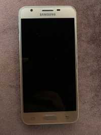 Samsung J5   16 Gb