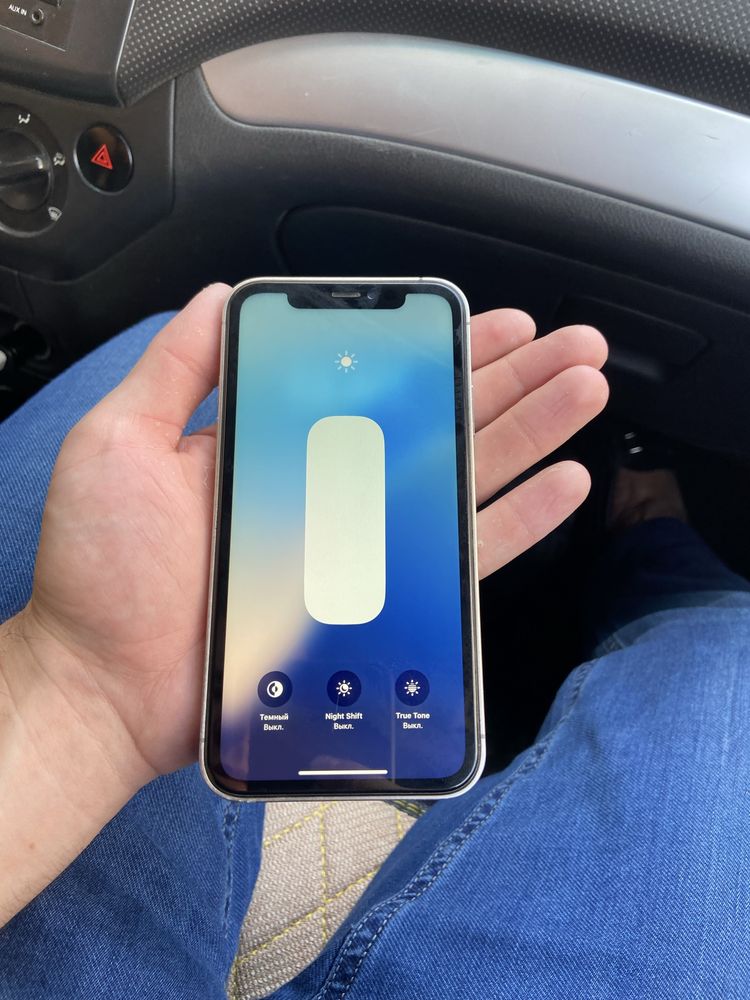 iphone Xr 15 pro korpus