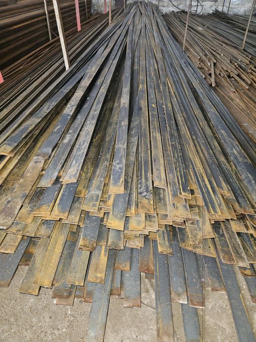 Полоса Шинка Металл