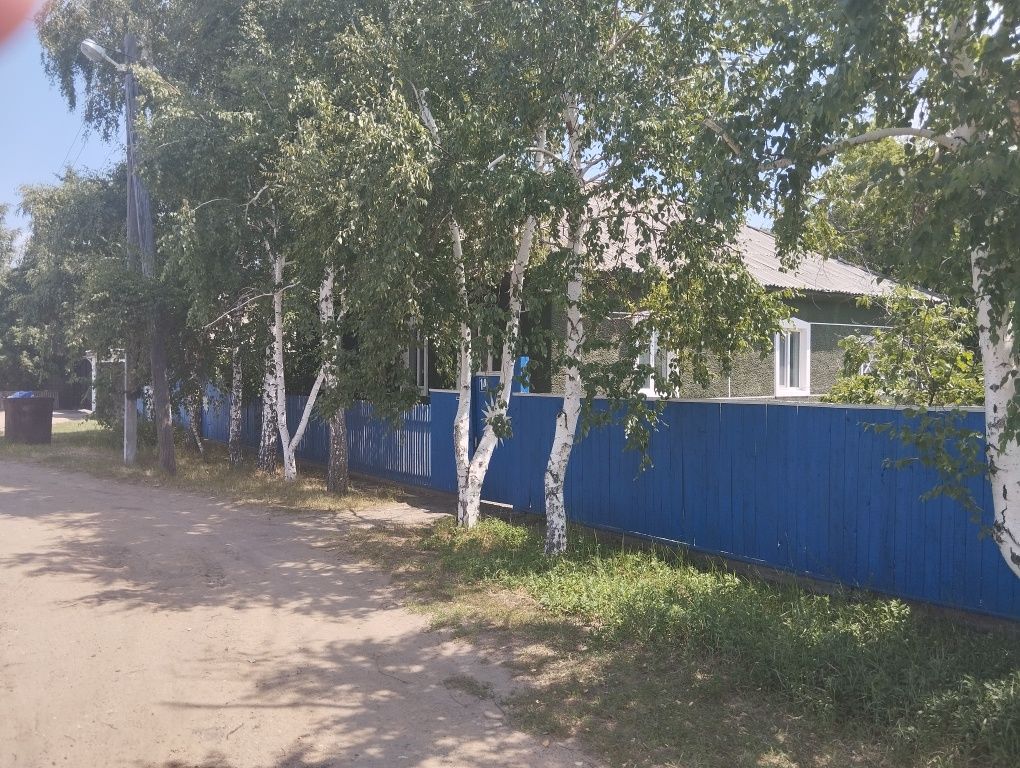Продаётся Благоустроенный Дом