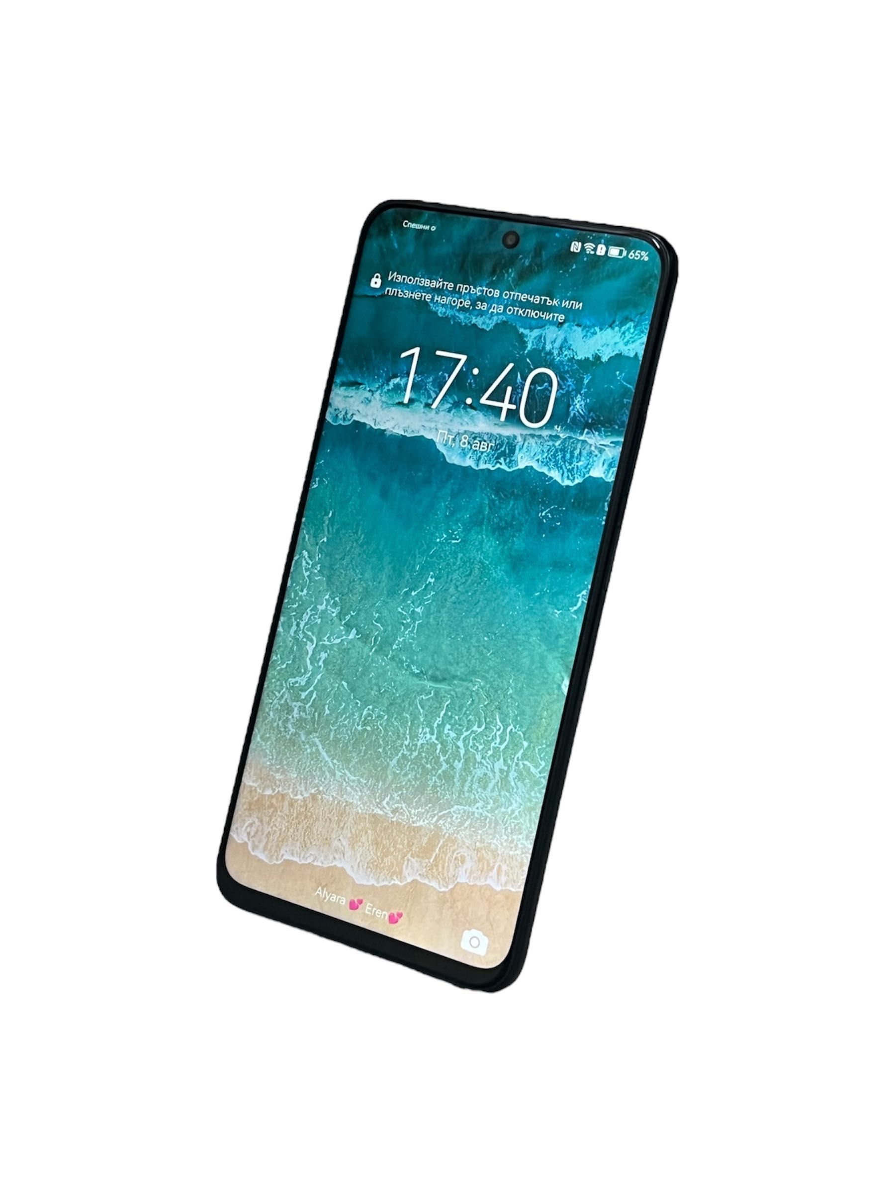 Huawei Nova Y90 128GB