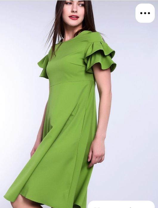 ARGENT россия фирма