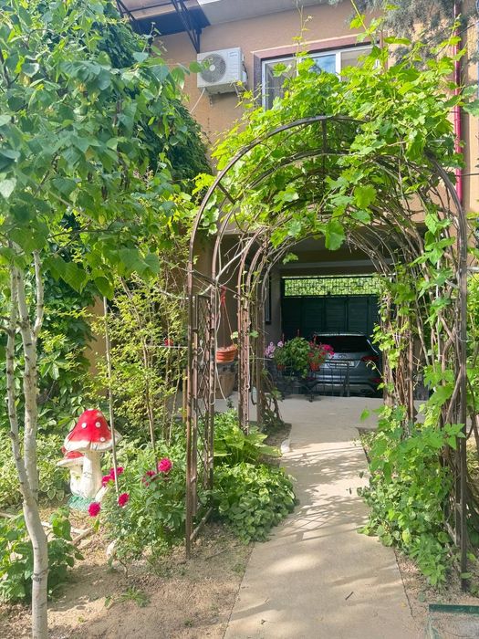 Продаю свою дачу