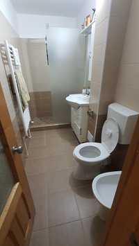 Apartament Mandresti-Munteni