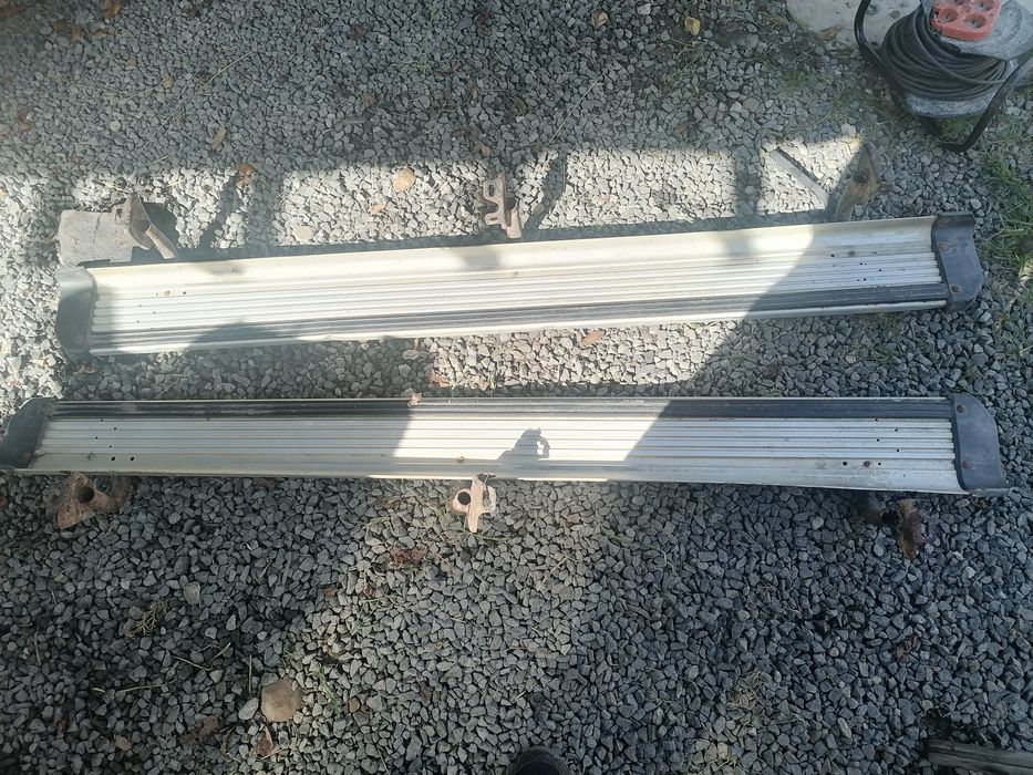 Vând piese l200, usii praguri exterioare l200, uși fata spate