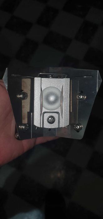 Инструменти за гипсокартон