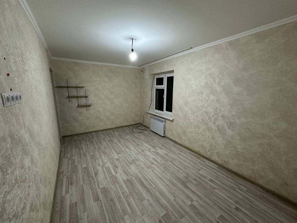 Ттз Саниф Продается квартира 2/1/3 балкон 2*6 можно под ипотеку
