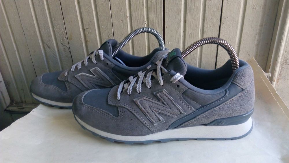 ''New Balance 996''оригинални дамски маратонки 37 номер