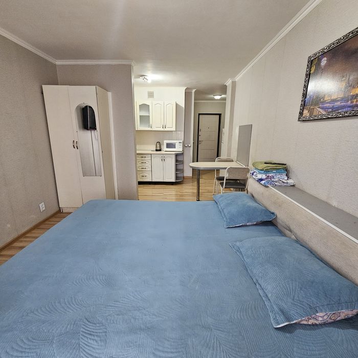 Евразия майлина 31 , ЖК АПАТО  по часам