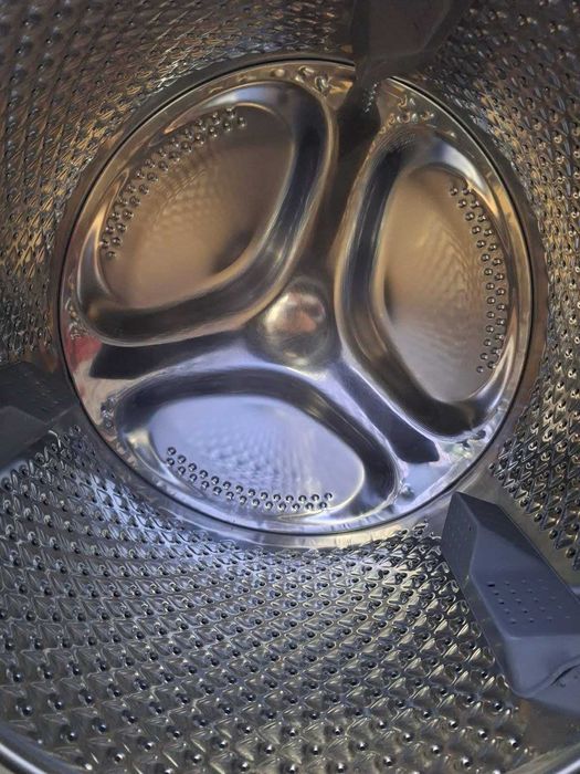 Masina de spalat rufe Arctic / A+++ / 9 Kg / 1200 RPM