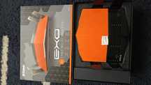 Router wireless D-link Dir-879 EXO AC1900