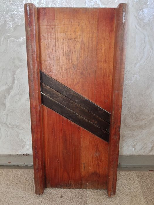 Шинковка для капусты