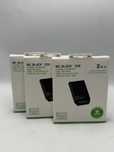 Hard Disk extern, Western Digital, C50 2TB, negru Sigilat B