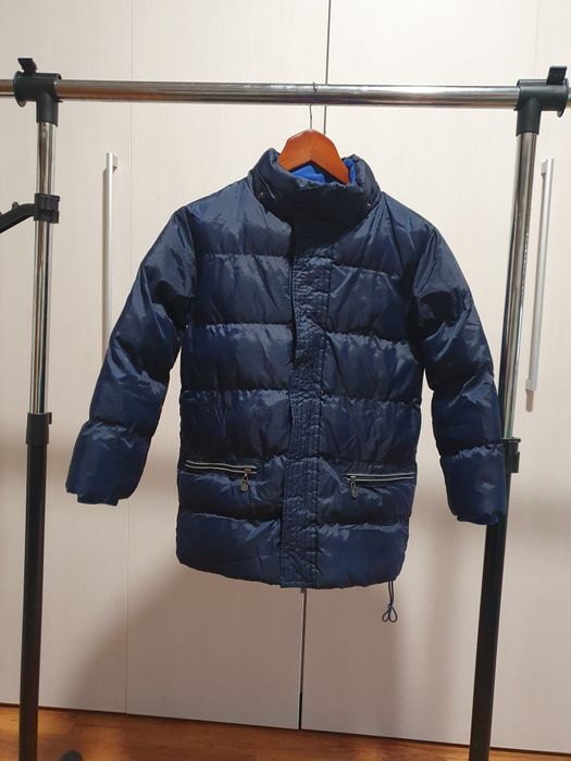 Vând geaca de copii