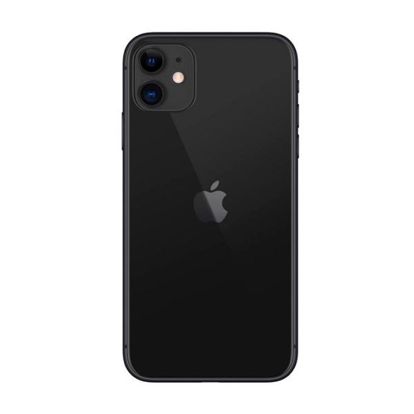 IPhone 11. Отличном состоянии