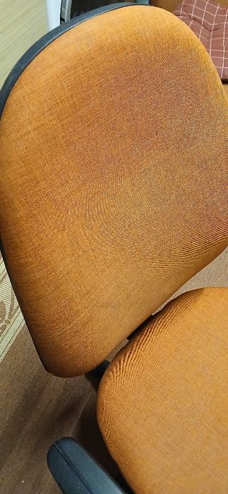 Scaun birou în  Cluj-Napoca