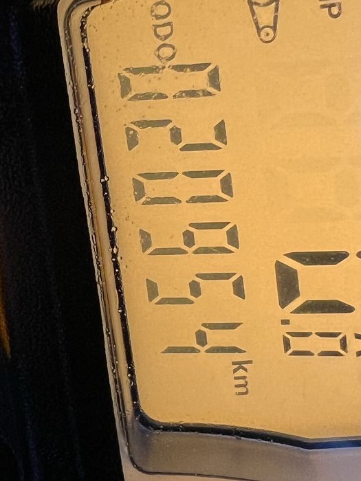 Motoideea vinde PIAGGIO MP3 300  2009 Rate