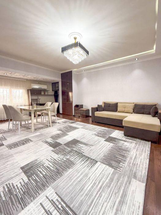 Ташсельмаш Парк Ашхабад 2/8/9 отдельный вход