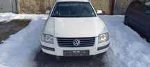 Пасат 4 б5 ,passat 5.5 ,1.9 131 к.с на Части