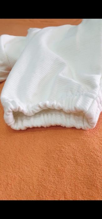 Pantaloni Palm Angels