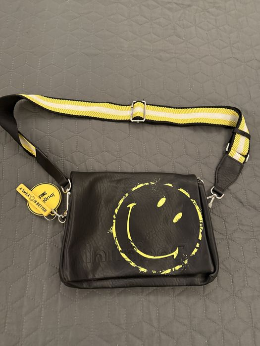 Дамска Чанта Desigual