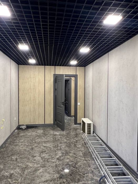 Аренда офис, Жар, Чорсу 65м2