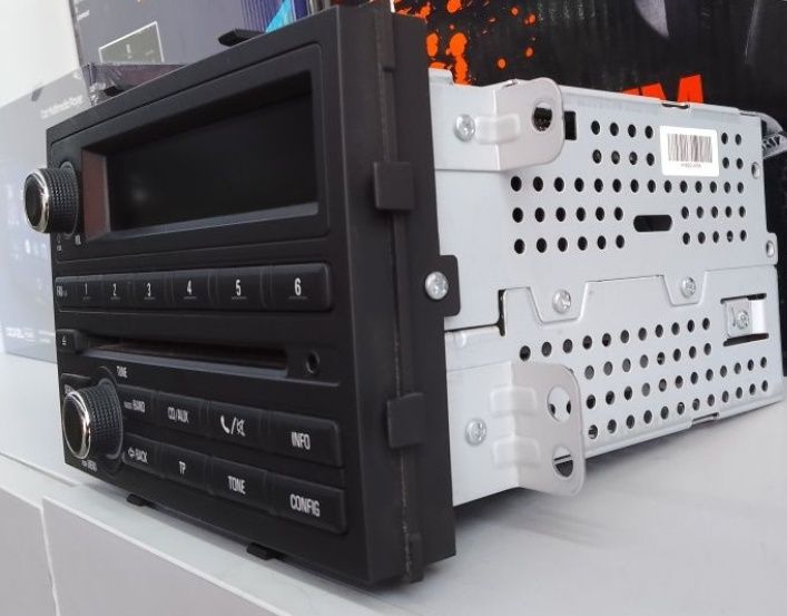 Cobalt magitafon sotiladi ‼️