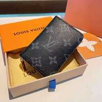 Brățară Louis Vuitton 010547