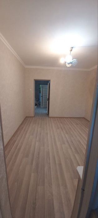 Срочно продается Ялангач Институт культуры1 ком квартира №Ш37