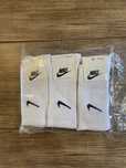Sosete nike lungi CALITATE